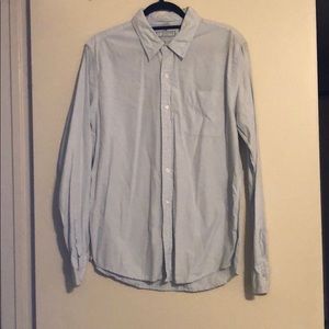 Men’s shirt